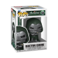 Preview: FUNKO POP! Vinyl Figur MARVEL Avengers Doomsday Doctor Doom 1636