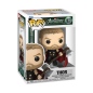 Preview: FUNKO POP! Vinyl Figur MARVEL Avengers Doomsday Thor 1637