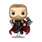 Preview: FUNKO POP! Vinyl Figur MARVEL Avengers Doomsday Thor 1637