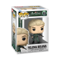 Preview: FUNKO POP! Vinyl Figur MARVEL Avengers Doomsday Yelena Belova 1638