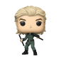 Preview: FUNKO POP! Vinyl Figur MARVEL Avengers Doomsday Yelena Belova 1638