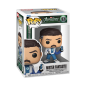 Preview: FUNKO POP! Vinyl Figur MARVEL Avengers Doomsday Mister Fantastic 1639