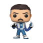 Preview: FUNKO POP! Vinyl Figur MARVEL Avengers Doomsday Mister Fantastic 1639