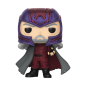 Preview: FUNKO POP! Vinyl Figur MARVEL Avengers Doomsday Magneto 1640