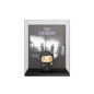 Preview: FUNKO POP! Vinyl Figur Movie VHS Cover Der Exorzist Father Karras 22