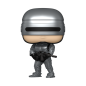 Preview: FUNKO POP! Vinyl Figur Movie Robocop 1989 Chance of Chase