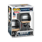 Preview: FUNKO POP! Vinyl Figur Movie Robocop 1989 Chance of Chase