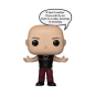 Preview: FUNKO POP! Vinyl Figur Movie Fast and Furious Dom Toretto Winning is Winning 1993