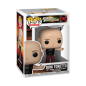 Preview: FUNKO POP! Vinyl Figur Movie Fast and Furious Dom Toretto Winning is Winning 1993