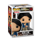 Preview: FUNKO POP! Vinyl Figur Movie Fast and Furious Han Lue 1995