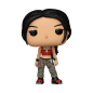 Preview: FUNKO POP! Vinyl Figur Movie Fast and Furious Letty Ortiz 1994
