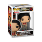 Preview: FUNKO POP! Vinyl Figur Movie Fast and Furious Letty Ortiz 1994