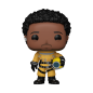 Preview: FUNKO POP! Vinyl Figur Movie Fast and Furious Tej Parker 1996