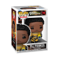 Preview: FUNKO POP! Vinyl Figur Movie Fast and Furious Tej Parker 1996