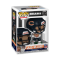 Preview: FUNKO POP! Vinyl Figur Sports NFL Football Chigago Bears Caleb Williams 323