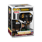 Preview: FUNKO POP! Vinyl Figur Sports NFL Football Washington Commanders Jayden Daniels 324