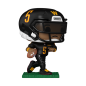 Preview: FUNKO POP! Vinyl Figur Sports NFL Football Washington Commanders Jayden Daniels 324