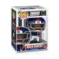 Preview: FUNKO POP! Vinyl Figur Sports NFL Football New York Giants Malik Nabers 325
