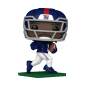 Preview: FUNKO POP! Vinyl Figur Sports NFL Football New York Giants Malik Nabers 325