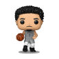 Preview: FUNKO POP! Vinyl Figur Sports Basketball San Antonio Victor Wembanyama 230