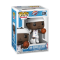Preview: FUNKO POP! Vinyl Figur Sports Basketball Oklahoma City Thunder Shai Gilgeous Alexander 231