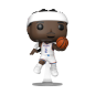 Preview: FUNKO POP! Vinyl Figur Sports Basketball Oklahoma City Thunder Shai Gilgeous Alexander 231