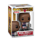 Preview: FUNKO POP! Vinyl Figur Sports Basketball NBA Chicago Bulls Michael Jordan 1998 ALL Star Game MVP 233