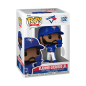 Preview: FUNKO POP! Vinyl Figur Sports Baseball MLB Toronto Blue Jays Vladimir Guerrero Jr 132