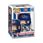 Preview: FUNKO POP! Vinyl Figur Sports Baseball MLB Chicago Cubs Dansby Swanson 120