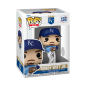 Preview: FUNKO POP! Vinyl Figur Sports Baseball MLB Kansas City Royals Bobby Witt Jr 133