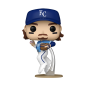 Preview: FUNKO POP! Vinyl Figur Sports Baseball MLB Kansas City Royals Bobby Witt Jr 133