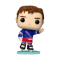 Preview: FUNKO POP! Vinyl Figur Sports ICE Hockey NHL New York Rangers Wayne Gretzky 99