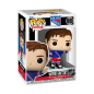 Preview: FUNKO POP! Vinyl Figur Sports ICE Hockey NHL New York Rangers Wayne Gretzky 99