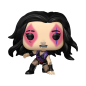 Preview: FUNKO POP! Vinyl Figur Sports Wrestling WWE Rhea  Ripley Wrestlemania XL 193 Chance of Chase