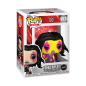Preview: FUNKO POP! Vinyl Figur Sports Wrestling WWE Rhea  Ripley Wrestlemania XL 193 Chance of Chase