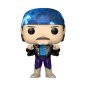 Preview: FUNKO POP! Vinyl Figur Sports Wrestling WWE Jesse The Body Ventura 195