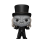 Preview: FUNKO POP! Vinyl Figur Sports Wrestling WWE Uncle Howdy 196 Chance of Chase