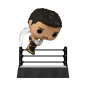 Preview: FUNKO POP! Vinyl Figur Premium Sports Wrestling WWE Eddie Guerrero Frog Splash 200