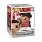 Preview: FUNKO POP! Vinyl Figur Premium Sports Wrestling WWE Eddie Guerrero Frog Splash 200