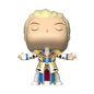 Preview: FUNKO POP! Vinyl Figur Sports Wrestling WWE The American Nightmare Cody Rhodes 198 Diamond