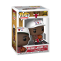 Preview: FUNKO POP! Vinyl Figur Sports Basketball Chicago Bulls Michael Jordan 3 times in a Row 222