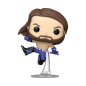 Preview: FUNKO POP! Vinyl Figur Sports Wrestling WWE Aj Styles 207