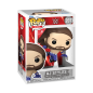 Preview: FUNKO POP! Vinyl Figur Sports Wrestling WWE Aj Styles 207