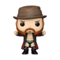 Preview: FUNKO POP! Vinyl Figur Sports Wrestling WWE Sheamus 209