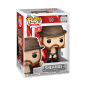 Preview: FUNKO POP! Vinyl Figur Sports Wrestling WWE Sheamus 209
