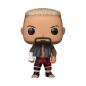 Preview: FUNKO POP! Vinyl Figur Sports Wrestling WWE Solo Sikoa 210