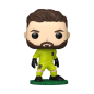 Preview: FUNKO POP! Vinyl Figur Sports Fußball EFL MLS Los Angeles FC Hugo Lloris 07