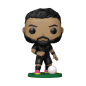 Preview: FUNKO POP! Vinyl Figur Sports Fußball EFL MLS Los Angeles FC Denis Bouanga 08