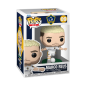 Preview: FUNKO POP! Vinyl Figur Sports Fußball EFL MLS LA Galaxy Marco Reus 09