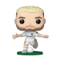 Preview: FUNKO POP! Vinyl Figur Sports Fußball EFL MLS LA Galaxy Marco Reus 09